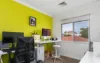 13/13 Grant Pl, Bentley, WA 6102-Image