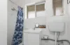 13/13 Grant Pl, Bentley, WA 6102-Image