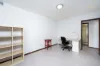 13/132 Mounts Bay Road, Perth, WA 6000-Image