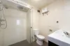 13/132 Mounts Bay Road, Perth, WA 6000-Image