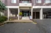 13/132 Mounts Bay Road, Perth, WA 6000-Image
