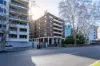 13/132 Mounts Bay Road, Perth, WA 6000-Image