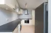 13/132 Mounts Bay Road, Perth, WA 6000-Image