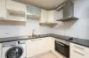 13/132 Mounts Bay Road, Perth, WA 6000-Image
