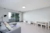 13/132 Mounts Bay Road, Perth, WA 6000-Image