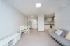 13/132 Mounts Bay Road, Perth, WA 6000-Image