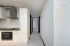 13/132 Mounts Bay Road, Perth, WA 6000-Image