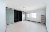 13/132 Mounts Bay Road, Perth, WA 6000-Image