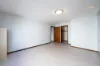 13/132 Mounts Bay Road, Perth, WA 6000-Image