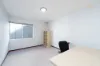 13/132 Mounts Bay Road, Perth, WA 6000-Image