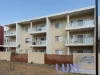 13/132 Thynne Street, Bruce, ACT 2617