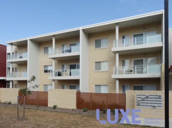 13/132 Thynne Street, Bruce, ACT 2617