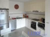 13/132 Thynne Street, Bruce, ACT 2617-Image