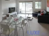 13/132 Thynne Street, Bruce, ACT 2617-Image