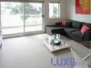 13/132 Thynne Street, Bruce, ACT 2617-Image
