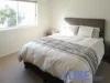 13/132 Thynne Street, Bruce, ACT 2617-Image