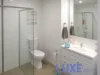13/132 Thynne Street, Bruce, ACT 2617-Image