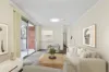 13/139A Smith Street, Summer Hill, NSW 2130