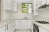 13/139A Smith Street, Summer Hill, NSW 2130-Image