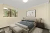 13/139A Smith Street, Summer Hill, NSW 2130-Image