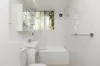 13/139A Smith Street, Summer Hill, NSW 2130-Image