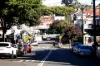13/139A Smith Street, Summer Hill, NSW 2130-Image