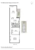 13/139A Smith Street, Summer Hill, NSW 2130-Floorplan