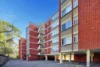 13/14 Lamont Street, Parramatta, NSW 2150