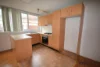 13/14 Lamont Street, Parramatta, NSW 2150-Image