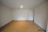 13/14 Lamont Street, Parramatta, NSW 2150-Image