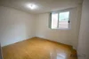 13/14 Lamont Street, Parramatta, NSW 2150-Image