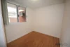 13/14 Lamont Street, Parramatta, NSW 2150-Image