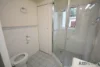 13/14 Lamont Street, Parramatta, NSW 2150-Image