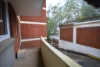 13/14 Lamont Street, Parramatta, NSW 2150-Image