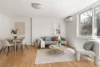 13/14 McMillan Street, Elsternwick, Vic 3185-Image
