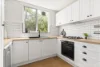 13/14 McMillan Street, Elsternwick, Vic 3185-Image