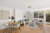 13/14 McMillan Street, Elsternwick, Vic 3185-Image