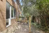 13/14 McMillan Street, Elsternwick, Vic 3185-Image