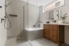 13/14 McMillan Street, Elsternwick, Vic 3185-Image