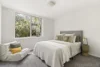 13/14 McMillan Street, Elsternwick, Vic 3185-Image