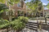 13/14 McMillan Street, Elsternwick, Vic 3185-Image