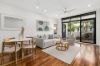 13/14 Redman Road, Dee Why, NSW 2099-Image