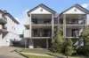 13/14 Taunton Street, Annerley, Qld 4103