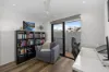 13/14 Taunton Street, Annerley, Qld 4103-Image