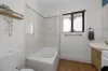 13/14 Taunton Street, Annerley, Qld 4103-Image