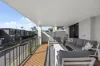 13/14 Taunton Street, Annerley, Qld 4103-Image