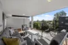 13/14 Taunton Street, Annerley, Qld 4103-Image