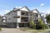 13/14 Taunton Street, Annerley, Qld 4103-Image