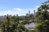 13/14 Taunton Street, Annerley, Qld 4103-Image