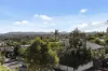 13/14 Taunton Street, Annerley, Qld 4103-Image
